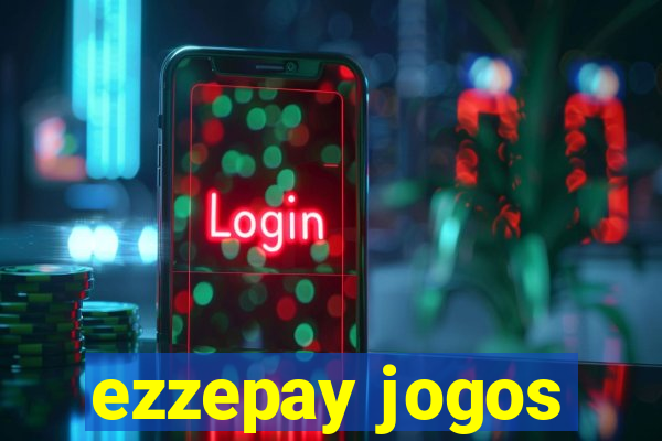 ezzepay jogos